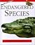 Endangered Species by Judith Milidge