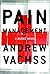 Pain Management (Burke, #13)