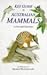 Key Guide to Australian Mammals by Leonard Cronin Key Guide to Australian Mammals by Leonard Cronin