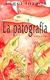 La patografía