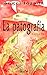 La patografía by Angel Lozada