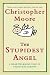 The Stupidest Angel