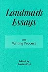 Landmark Essays on Writing Process: Volume 7 (Landmark Essays Series)