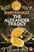 The Alexander Trilogy