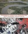 Interpretation of Landforms from Topographic Maps and Air Photographs: A Laboratory Manual
