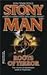 Roots of Terror (Stony Man, #64)