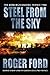 Steel from the Sky: The Jed...