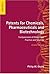 Patents for Chemicals, Pharmaceuticals and Biotechnology: Fundamentals of Global Law, Practice and Strategy