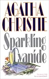 Sparkling Cyanide