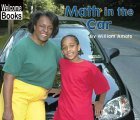 Math in the Car (WELCOME BOOKS: MATH IN MY WORLD)