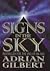 Signs in the Sky: Prophecies for the End of an Age