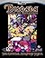 Disgaea: Hour of Darkness O...
