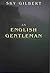 An English Gentleman