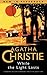 While the Light Lasts and Other Stories (Hercule Poirot, #45) by Agatha Christie