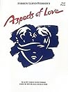 Aspects of Love