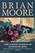 The Lonely Passion of Judith Hearne by Brian Moore The Lonely Passion of Judith Hearne by Brian Moore