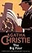 The Big Four by Agatha Christie