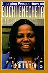 Emerging Perspectives on Buchi Emecheta