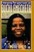 Emerging Perspectives on Buchi Emecheta