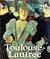 Toulouse- Lautrec by Kai Artinger