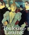 Toulouse- Lautrec