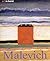 Malevich, Life and Work