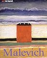 Malevich, Life and Work (Art in Focus)