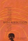 Resurrection: Essays in Honour of Leslie Houlden Resurrection: Essays in Honour of Leslie Houlden