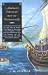 Audacity, Privateer Out of Portsmouth: Continuing the Account of the Life and Times of Geoffrey Frost, Mariner, of Portsmouth, in New Hampshire, As ... from the Ming Tsun (Hardscrabble Books)
