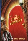 The Cookie Company
