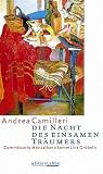 Die Nacht Des Ein...