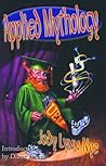 Applied Mythology Applied Mythology