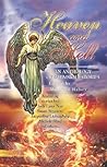 Heaven and Hell: An Anthology of Whimsical Stories