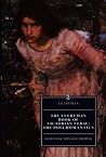 The Everyman Book...