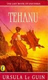 Tehanu