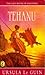 Tehanu (Earthsea Cycle, #4)