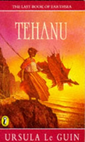 Tehanu