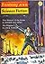The Magazine of Fantasy and Science Fiction, June 1966 (The Magazine of Fantasy & Science Fiction, #181)