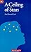 A Ceiling of Stars (American Girl Fiction)