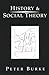 History and Social Theory