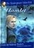 Hamlet by William Shakespeare