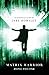 Matrix Warrior: Being The One