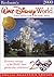 Birnbaum's Walt Disney World 2000 by Birnbaum Travel Guides