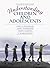 Understanding Children and Adolescents (4th Edition)