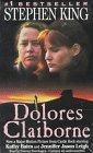 Dolores Claiborne