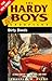 Dirty Deeds (Hardy Boys: Casefiles, #49)