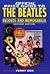 The Official Price Guide to The Beatles Records and Memorabilia by Perry Cox