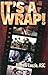 It's a Wrap! by Andrew Laszlo