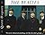 The Beatles (Quote/Unquote)