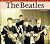 Beatles by John        Robertson Beatles by John        Robertson